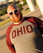 Gingers Have More Fun