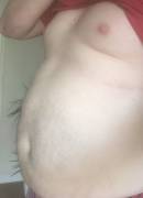 First Post. Terrified :(