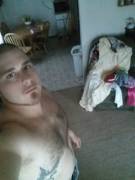 First Post (Dont Mind The Mess)