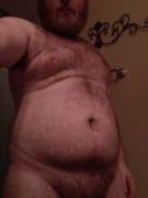 Have A Holly, Jolly Christmahannakwanza