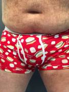 Been Awhile So Any Interested In Seeing S'more???