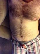 I Missed Posting Here...