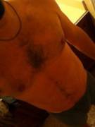 Attn: Here For It (Aren't We All?)