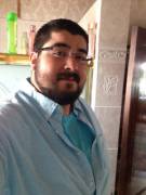 Hey Big Guys Can Dress Nice To ;)