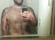 Am I In The Right Place?