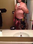 Any Ladies Need A Tool?