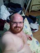 Made Another (Big) Album For Y'all. Maybe Went A Little Overboard On This One Lol. ...