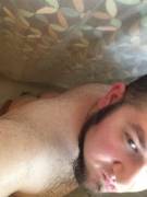 Tried Posting In Ladybonersgw, Not A Fan....forgive Me For Straying?