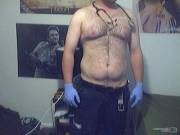 What Seems To Be The Problem Today Ma'am? Also Verify? First Time Posting Evar. (I ...