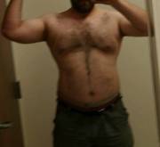 Let Me Take A Selfie