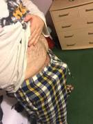 Haven't Posted In A While! (Comments/Pms Always Welcome)