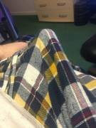 Hope Everyone Had A Good Christmas! I Did, Took A Break For Christmas! (Pm's Welcome!)