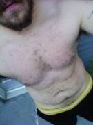 I've Lost 30Lbs. I'(M) Feeling Proud