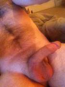 Had Good Luck With My First Post, How About My Second? Another In Comments