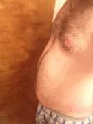 Here's My Second Pic On This Subreddit. I'm Feeling The Love On This Site So Far ...