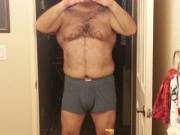 Jumping From Lurker To Posting, Love To Hear What You Think