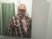 First Post. Never Done This Before. Should I Post More?