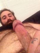 First Real Post! Ladies, Do You Like?