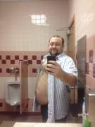 Bored At Work... Again