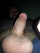 Just Having Some Fun. ;) There Might Be More Where These Came From If You Ask Nicely.