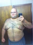 First Time Posting...