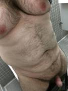 Long Day At Work... Pms Welcome