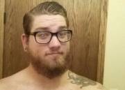 Yesterday In The Airport Bathroom