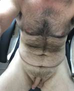 Home Office Shenanigans For The Ladies