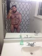 Hope Y'all Aren't Sick Of Me.