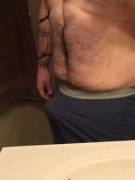 Early Morning Stiffness