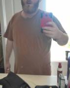 Love Life Is Pretty Much Non-Existent.