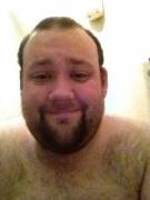 Yesterday In The Bath