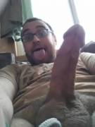 Sorry I Have Been Away For So Long But I Got A New Car! Time To Celebrate By Showing ...