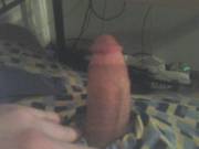 29 Year Old Here, What Do You Think?