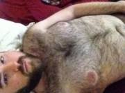 So Do You Guys Have Any Ideas For My Next Post? I'd Love To Make Your Day.