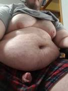 Would Love Pm's If You Like