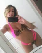 My Collection Of T-Selfies (Part2) X-Post /R/Transporn/