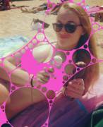 In Honor Of Season 5