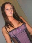 Great Amateur Gallery (Nsfw_Porn_Only Exclusive)