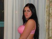 Nice Amateur Gallery