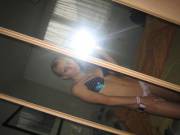 Denise - Nice Amateur Gallery.