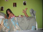 Ok Pirates! You Are Going To Love This! I've Opened My Treasure Chest And This Amateur ...