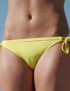 Camel Toes Everywhere (Gallery)