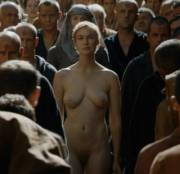 Game Of Thrones Spoiler