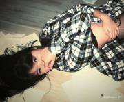 Papers On The Ground