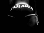 I Could Go For A Taste Of The Islands Right Now