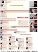 Going Mia For A Few Weeks. But First, Let Me Strip For You (/R/Asiansgonewild)