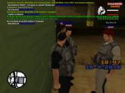 Runa Kobayashi: Pink Peek-A-Boo (X-Post /R/Asianfetish/)