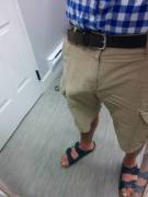 The, 30 Minutes Before I'm Done And Get To Go Home And Plough My Wife Before The ...