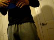 A Little Shake, A Little Jiggle